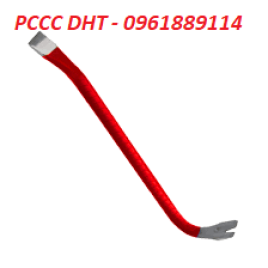 CHUYÊN BÁN BỘ DỤNG CỤ PHÁ DỠ PCCC TT150 GIÁ TỐT NHẤT PHÚ THỌ